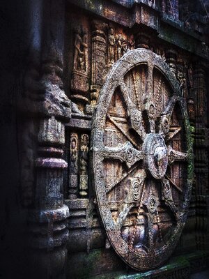 cover image of Ancient Civilization